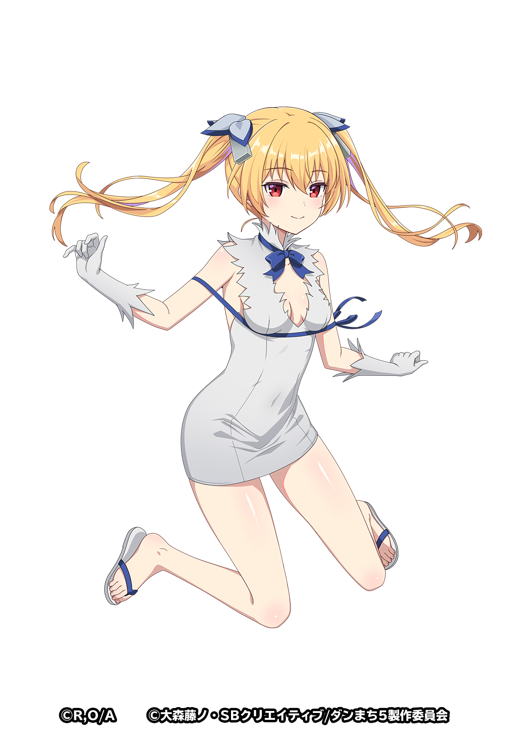 ꡼ No.002 | ֤١סߡ֥ޤץܥ٥ȡ1112鳫šإƥޥȤΥ饹Ȥ