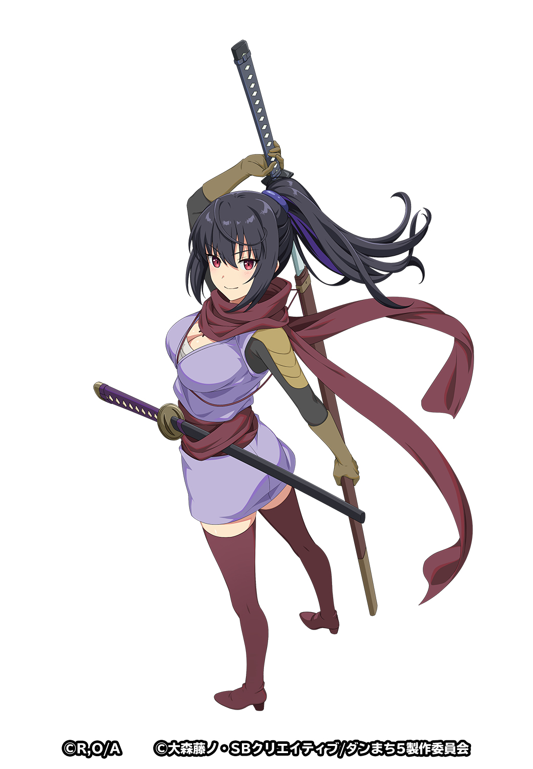 ꡼ No.003 | ֤١סߡ֥ޤץܥ٥ȡ1112鳫šإƥޥȤΥ饹Ȥ