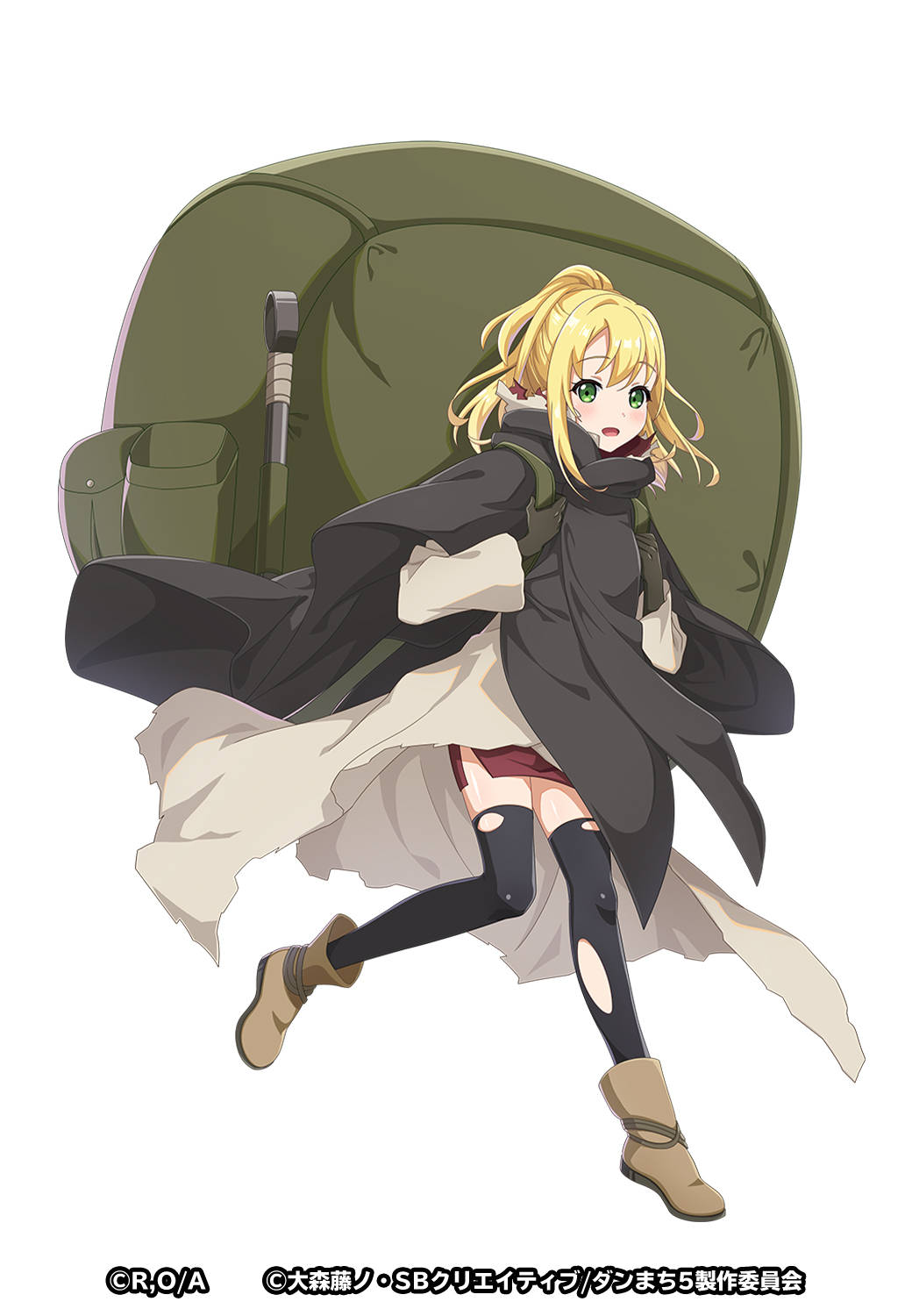 ꡼ No.004 | ֤١סߡ֥ޤץܥ٥ȡ1112鳫šإƥޥȤΥ饹Ȥ