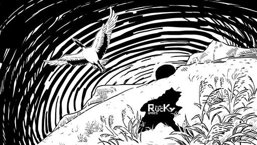 ꡼ No.004 | ܤϸˤSLG֤ޤΤܤ 錄⤢ʤ⤰ޤ 2ǯĴбǡסPCSwitch2025ǯߤۿ