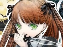 自分の運命を変えるため，主人公が奮闘する恋愛ADV。PC版「アルカナ・ファミリア Rinato」，Steamで本日リリース