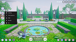 Hot Springs | 温泉 (Onsen)