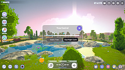 Hot Springs | 温泉 (Onsen)