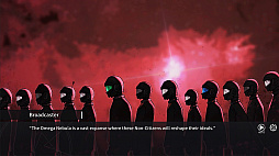 �β��� Mound of Music