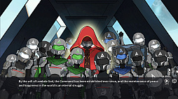 �β��� Mound of Music