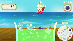 ���ˤ���ॽ������meown soda float��