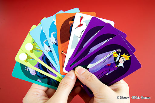 ꡼ No.002 | ɤν̤ץ쥤䡼Ƥ֡ȥǥˡ󥺡 Υ󥪡ס1129ȯ