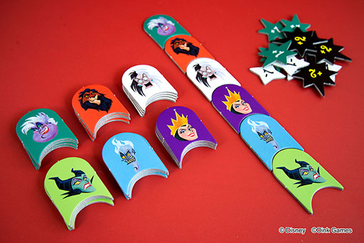 ꡼ No.005 | ɤν̤ץ쥤䡼Ƥ֡ȥǥˡ󥺡 Υ󥪡ס1129ȯ