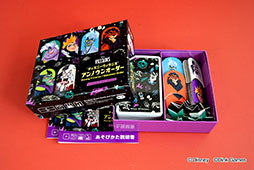 ꡼ No.006 | ɤν̤ץ쥤䡼Ƥ֡ȥǥˡ󥺡 Υ󥪡ס1129ȯ