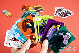 ꡼ No.007 | ɤν̤ץ쥤䡼Ƥ֡ȥǥˡ󥺡 Υ󥪡ס1129ȯ