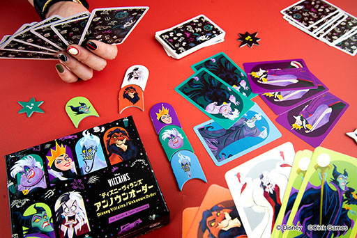 ꡼ No.008 | ɤν̤ץ쥤䡼Ƥ֡ȥǥˡ󥺡 Υ󥪡ס1129ȯ