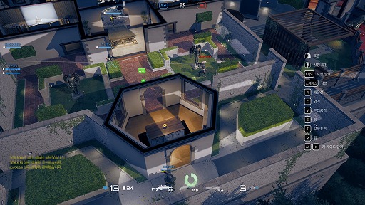 ꡼ No.004 | PUBGפΥȯ뿷Project ARCפȯɽˡ5v5Υƥ륷塼