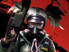 PUBG: BLINDSPOTסָΥǥץ쥤812鳫ŷꡣ˻äǤ륳ɤDiscordˤͽ