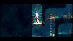 ꡼ No.006 | CastlevaniaפۤDLC⥻åȤˡ餫ưɥåȳ2DDead Cells+סʺϤApple Arcade #16