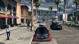 ꡼ No.004 | ֥Υ֥쥤ɥפΡȷǡɤSwitchо졣ȡ꡼ɲåƥĤϿ2025ǯ320ȯ