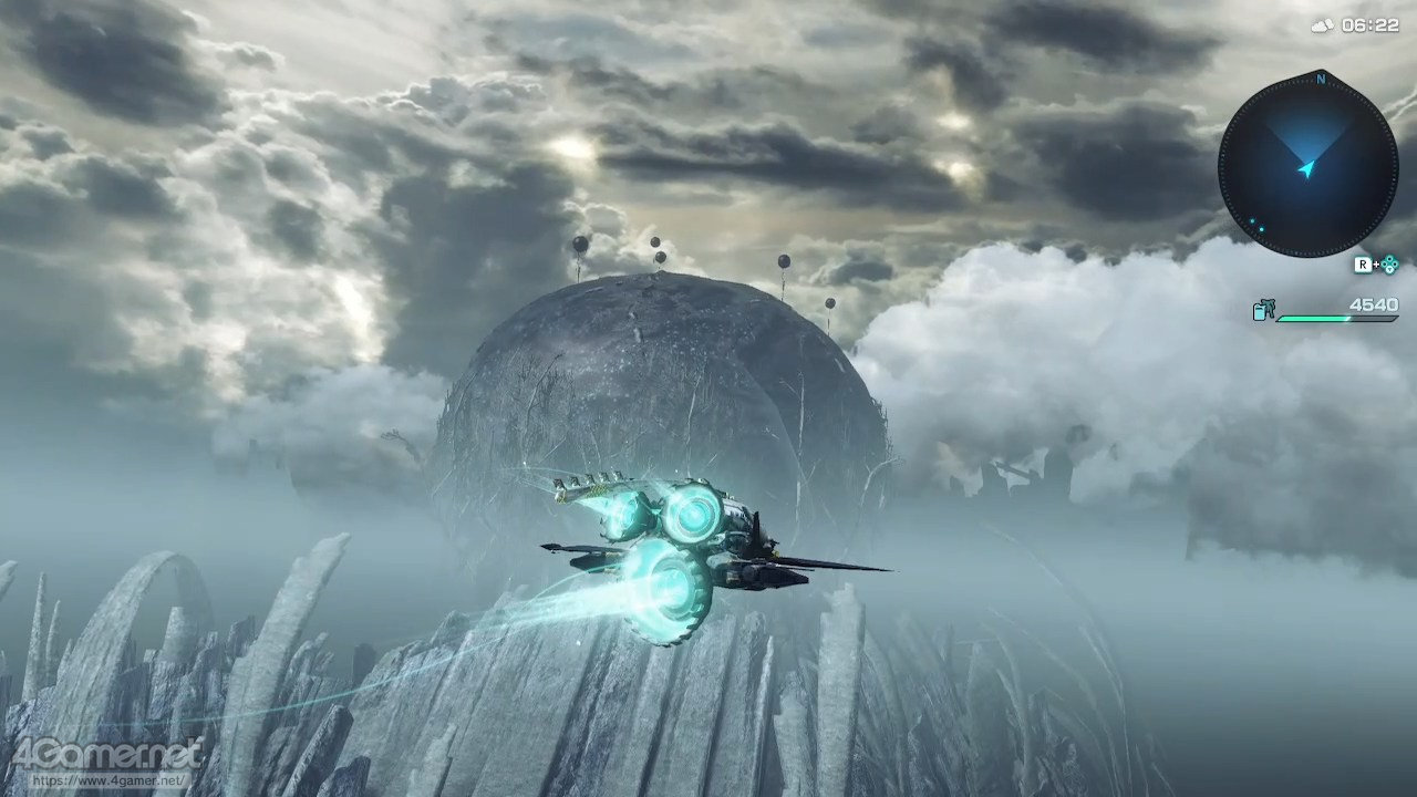 名作のリメイク／リマスターが相次いだ2025年に考える。途切れることのなかった「感動の追体験」というファンタジー