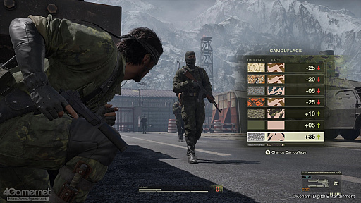 ���������꡼ No.007�Υ���ͥ������ / ̾��Υ�ᥤ������ޥ��������꼡����2025ǯ�˹ͤ��롣���ڤ�뤳�ȤΤʤ��ä��ִ�ư�����θ��פȤ����ե��󥿥���