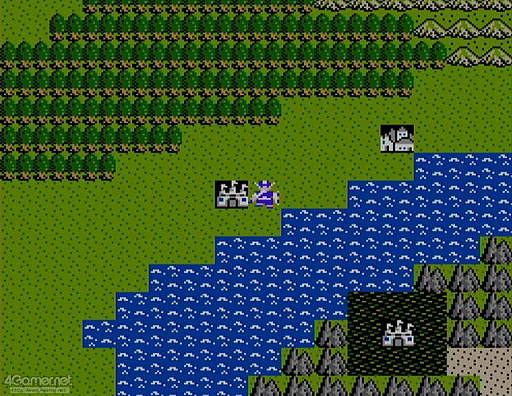 ���������꡼ No.016�Υ���ͥ������ / ̾��Υ�ᥤ������ޥ��������꼡����2025ǯ�˹ͤ��롣���ڤ�뤳�ȤΤʤ��ä��ִ�ư�����θ��פȤ����ե��󥿥���