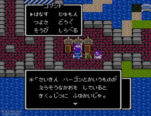 ���������꡼ No.017�Υ���ͥ������ / ̾��Υ�ᥤ������ޥ��������꼡����2025ǯ�˹ͤ��롣���ڤ�뤳�ȤΤʤ��ä��ִ�ư�����θ��פȤ����ե��󥿥���