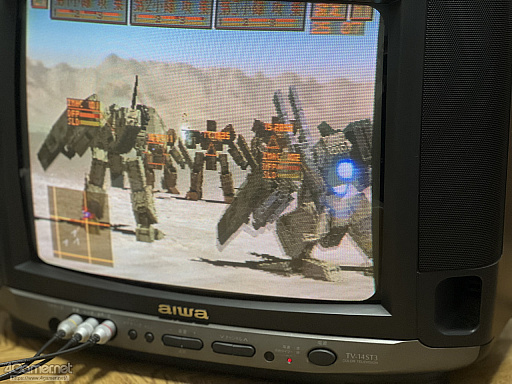 ���������꡼ No.021�Υ���ͥ������ / ̾��Υ�ᥤ������ޥ��������꼡����2025ǯ�˹ͤ��롣���ڤ�뤳�ȤΤʤ��ä��ִ�ư�����θ��פȤ����ե��󥿥���