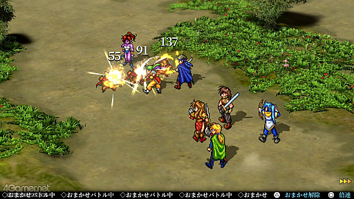 ���������꡼ No.023�Υ���ͥ������ / ̾��Υ�ᥤ������ޥ��������꼡����2025ǯ�˹ͤ��롣���ڤ�뤳�ȤΤʤ��ä��ִ�ư�����θ��פȤ����ե��󥿥���