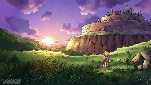 ���������꡼ No.027�Υ���ͥ������ / ̾��Υ�ᥤ������ޥ��������꼡����2025ǯ�˹ͤ��롣���ڤ�뤳�ȤΤʤ��ä��ִ�ư�����θ��פȤ����ե��󥿥���