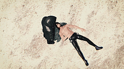 ꡼ No.010 | Υ֥쥤ɥ ǥե˥ƥ֥ǥ