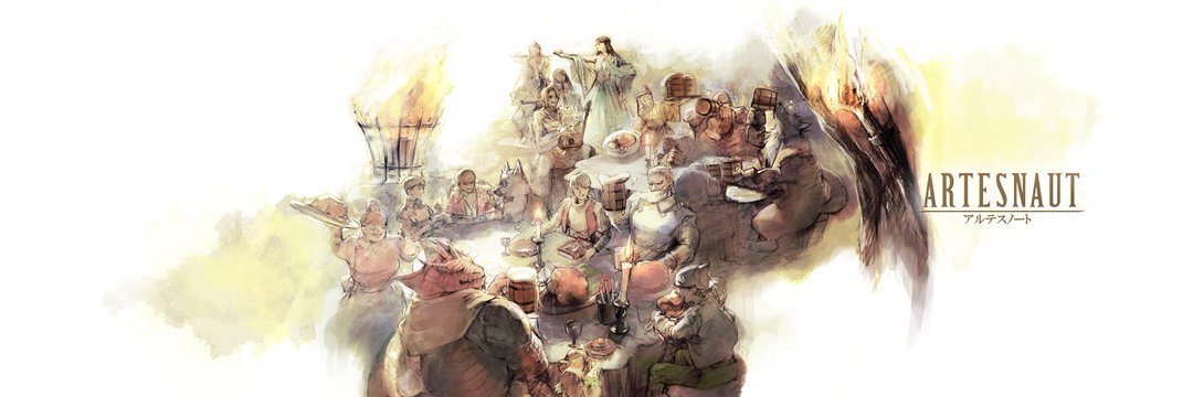 ꡼ No.001 | ַRPG֥ƥΡȡסAndroidǤ112˥꡼󥸥򥯥ꥢ뤴Ȥ˥Υ٥2Ĥʪ줬Ÿ