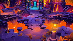 �ե����ե����� ���褦����������祢���ꥢ�ء�