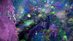 �ե����ե����� ���褦����������祢���ꥢ�ء�