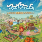 �ѥå�����