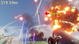 ���������꡼ No.002�Υ���ͥ������ / �����åȥ����㡼�����Ĥ�Ǥ�����������Ф��֤դȤ󤬤դäȤ����with �����åȥ����㡼�ס�Steam���ȥ��ڡ��������