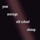 �ѥå�����