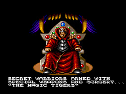 ���������ɥ��������֥� ������