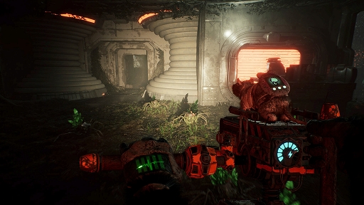 ꡼ No.001 | ХХۥ顼ANIMAL USE PROTOCOLס2026ǯ꡼򥢥ʥ󥹡͸ϥݥץӤ¸ѥѥ󥸡