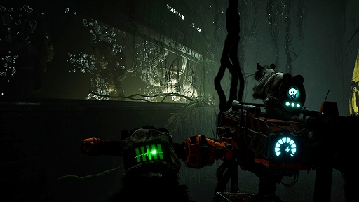 ꡼ No.002 | ХХۥ顼ANIMAL USE PROTOCOLס2026ǯ꡼򥢥ʥ󥹡͸ϥݥץӤ¸ѥѥ󥸡