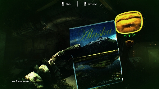 ꡼ No.003 | ХХۥ顼ANIMAL USE PROTOCOLס2026ǯ꡼򥢥ʥ󥹡͸ϥݥץӤ¸ѥѥ󥸡