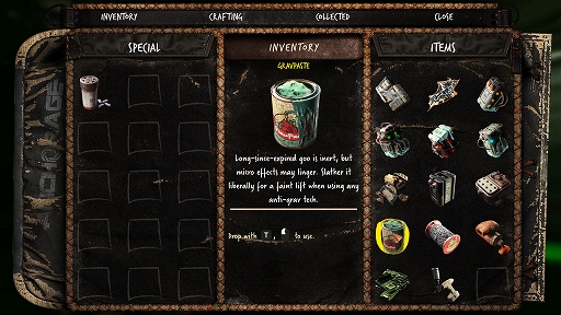 ꡼ No.004 | ХХۥ顼ANIMAL USE PROTOCOLס2026ǯ꡼򥢥ʥ󥹡͸ϥݥץӤ¸ѥѥ󥸡