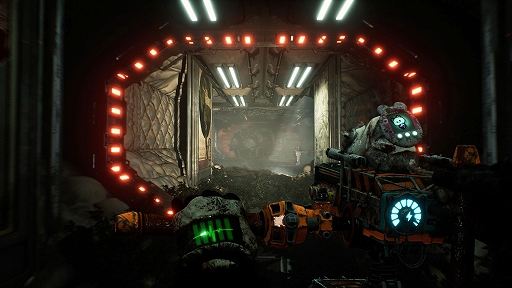 ꡼ No.005 | ХХۥ顼ANIMAL USE PROTOCOLס2026ǯ꡼򥢥ʥ󥹡͸ϥݥץӤ¸ѥѥ󥸡