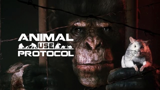 ꡼ No.007 | ХХۥ顼ANIMAL USE PROTOCOLס2026ǯ꡼򥢥ʥ󥹡͸ϥݥץӤ¸ѥѥ󥸡