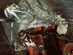 �¸�ưʪ������ߤ����ᡤ�⤤��ǽ����ä�����ѥ󥸡��������򤵤ޤ褦����ANIMAL USE PROTOCOL�פκǿ��ȥ쥤�顼��������