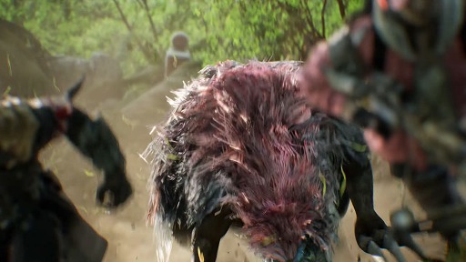 ꡼ No.005 | ͥ󡤡֥ﵭפ١ˤAPRGDungeonFighter: Aradפκǿȥ쥤顼G-STARŸ