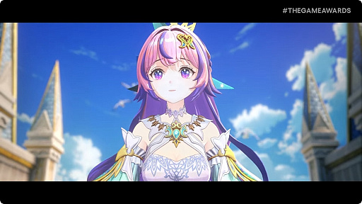 ꡼ No.002 | DungeonFighter: Aradפκǿȥ쥤顼ˡ֥ﵭפ١ˤץɤΥRPG