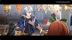 ꡼ No.003 | DungeonFighter: Aradפκǿȥ쥤顼ˡ֥ﵭפ١ˤץɤΥRPG