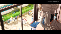 ꡼ No.005 | DungeonFighter: Aradפκǿȥ쥤顼ˡ֥ﵭפ١ˤץɤΥRPG