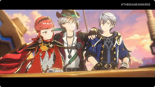 ꡼ No.006 | DungeonFighter: Aradפκǿȥ쥤顼ˡ֥ﵭפ١ˤץɤΥRPG