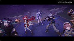 ꡼ No.007 | DungeonFighter: Aradפκǿȥ쥤顼ˡ֥ﵭפ١ˤץɤΥRPG