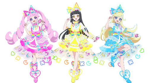 ꡼ No.003Υͥ / 4Gamerغ 2024פ롣ƥ70ȡ340̾ˤ륹ơȰбԤΥȤϤ