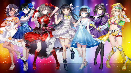 ꡼ No.005Υͥ / 4Gamerغ 2024פ롣ƥ70ȡ340̾ˤ륹ơȰбԤΥȤϤ