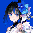 ꡼ No.006Υͥ / 4Gamerغ 2024פ롣ƥ70ȡ340̾ˤ륹ơȰбԤΥȤϤ